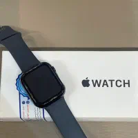 Apple whtch se 9