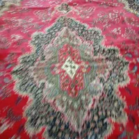 سلام فرش 500شانه|فرش|زاهدان, |دیوار