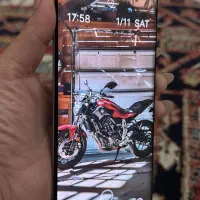 گوشی شیائومی نوت13پروپلاس5G|موبایل|اسلامشهر, مطهری|دیوار