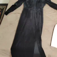 تعدادی لباس سایز 38تا 40|لباس|بهارستان, |دیوار