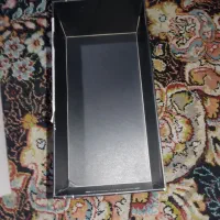 ردمی نوت 8 پوکو ایکس 3 فوری فوری|لوازم جانبی موبایل و تبلت|اندیشه, اندیشه فاز ۱|دیوار