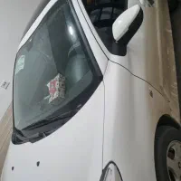 پژو۲۰۷|خودرو سواری و وانت|کرمان, |دیوار