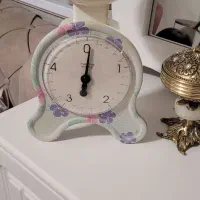 ترازو آشپزخونه