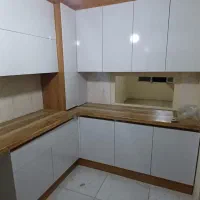 رهن و اجاره زون 1