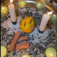 انواع فال مشاوره پاکسازی|خدمات پذیرایی، مراسم|تهران, سهروردی|دیوار