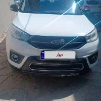 ام وی ام x33sنیو اتومات مدل ۹۷
