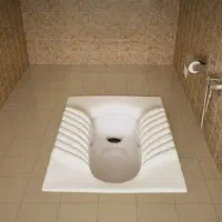 بنایی و تعمیرات کلیه کارهای ساختمانی