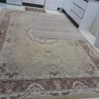 فرش ۹ متری