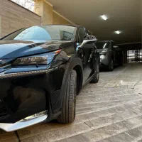نقاش اتومبیل یا پولیش کار