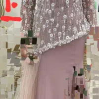 شخصی|لباس|تهران, مجیدیه|دیوار