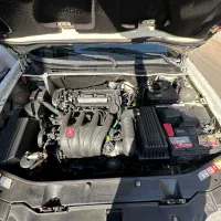 زانتیا ۲۰۰۰|خودرو سواری و وانت|اردبیل, |دیوار