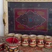 مناسب جهاز تخفیف ویژه فوری