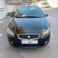 رانا پلاس1400