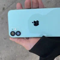 آیفون 11|موبایل|حمیدیا, |دیوار