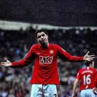 بازیکن فوتبال