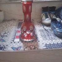 ماکت موکت وصفحات