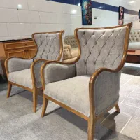 مبل آرامو جدیدترین مدل|مبلمان خانگی و میز عسلی|مشهد, گرجی علیا|دیوار