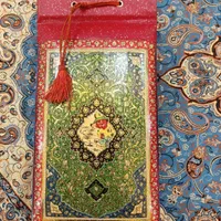 آلبوم عکس عتیقه و قدیمی|کلکسیون اشیاء عتیقه|تهران, خزانه|دیوار