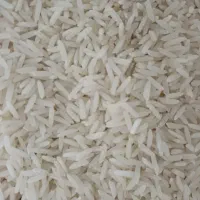 برنج باسماتی پاکستانی میرزا|خوردنی و آشامیدنی|قرچک, قشلاق جیتو|دیوار