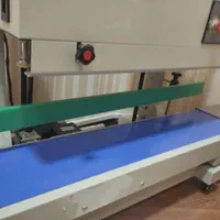 دستگاه دوخت انواع. پلاستیک