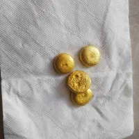 آموزش دوره بازیافت طلا بردهای الکتریکی تضمینی|خدمات آموزشی|قم, شهرک مهدیه (مدرس)|دیوار