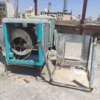 تعمیرات تخصصی آبگرمکن پکیج کولرآبی شبانه روزکل شهر|خدمات پیشه و مهارت|مشهد, دانشجو|دیوار