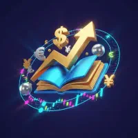 آموزش فارکس