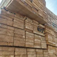 استخدام نیروی کار در چوب بری