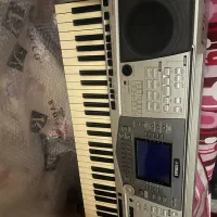 یاماها ا ۱۰۰۰ اورینتال