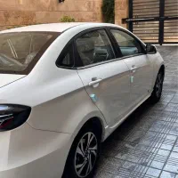 جک ایگل صفر ۱۴۰۴|خودرو سواری و وانت|رشت, گلسار|دیوار