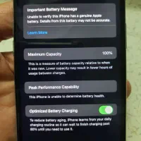 ایفون xs|موبایل|آمل, |دیوار