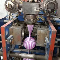توپ کلی به قیمت کارخانه