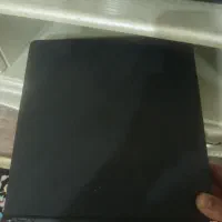 play 4 slim 1tra|کنسول، بازی ویدئویی و آنلاین|مریوان, |دیوار