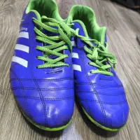 فروش کفش آدیداس مخصوص فوتبال|کیف، کفش، کمربند|تهران, سعادتآباد|دیوار