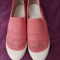 کفش راحتی و کفش و کیف چرم اصل|کیف، کفش، کمربند|اصفهان, پوریای ولی|دیوار