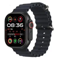 ساعت هوشمند واینرWin 9A