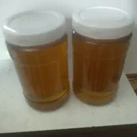 عسل طبیعی بقیع