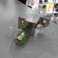 ضد سرقت خودرو /قفل کاپوت/ردیاب/محافظ درب|خدمات پیشه و مهارت|فردیس, شهرک ۱۱۰|دیوار