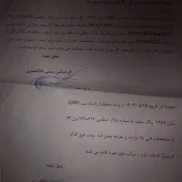 فروش زامیاد Fz یخچالدار