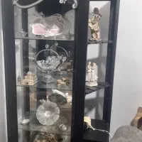 سرویس خواب|تخت و سرویس خواب|بهشهر, |دیوار