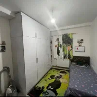 فروش آپارتمان ۸۰ متری با ویوی باز،مسکن مهر|فروش آپارتمان|رشت, پل تالشان|دیوار