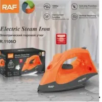 تعدادی اتو راف به قیمت خرید