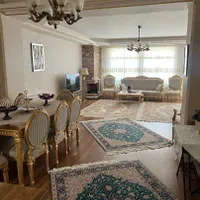 فروش آپارتمان ۱۲۰ متری ۲ خوابه