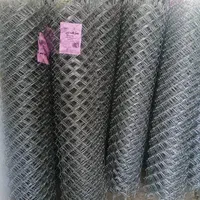 تولیدی فنس|خدمات باغبانی و درختکاری|جوین, |دیوار