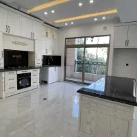 165-متر-جلال-38-نوساز-استثنایی-ملل