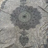 روفرشی کش دار۱۲متری