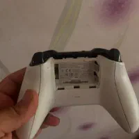 دسته xbox one s|کنسول، بازی ویدئویی و آنلاین|اردبیل, |دیوار