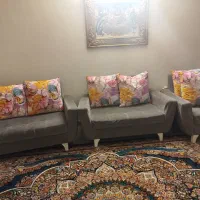 مبل۶نفره