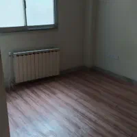 112مترتکواحدی در شهرک مخابرات محدوده بهرود|اجارهٔ آپارتمان|تهران, شهرک مخابرات|دیوار