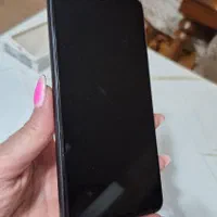 سامسونگ گلکسی اس 21 اف ای 5G حافظهٔ ۲۵۶ گیگابایت|موبایل|تهران, سازمان آب|دیوار